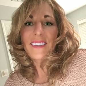 Meet your Posher, Tami